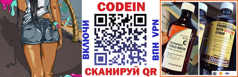Купить где  Жердевка  Кодеин Purple Drank 