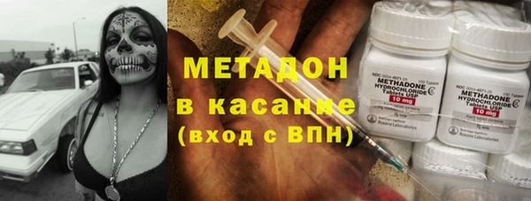 твердый Козельск