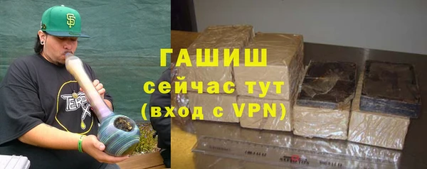твердый Козельск