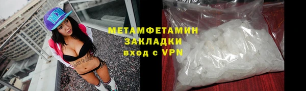 твердый Козельск
