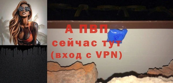 марки lsd Кодинск