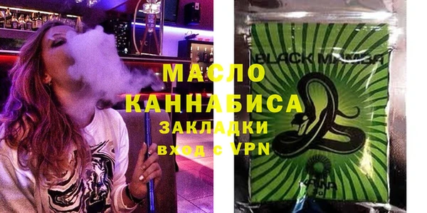 твердый Козельск