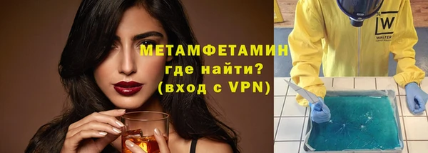твердый Козельск