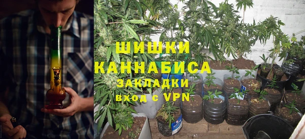 марки lsd Кодинск