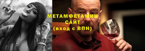 твердый Козельск