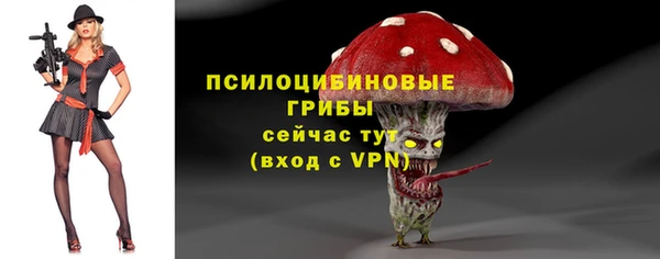 марки lsd Кодинск