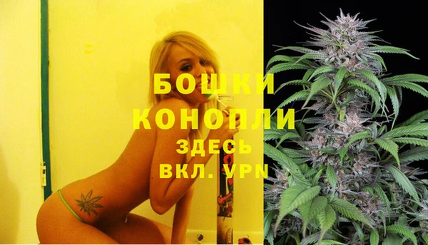 марки lsd Кодинск