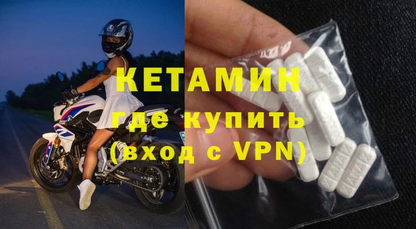 твердый Козельск