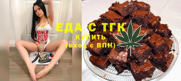 твердый Козельск