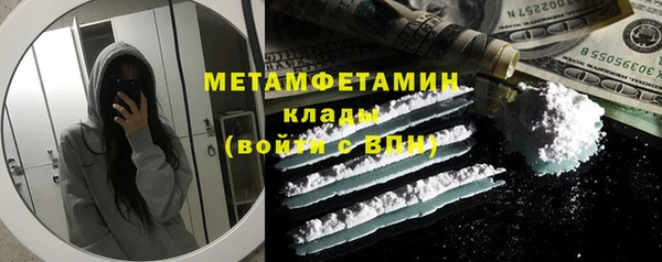 твердый Козельск