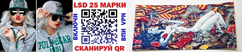 Марки N-bome 1500мкг  Купить закладки  Жердевка 